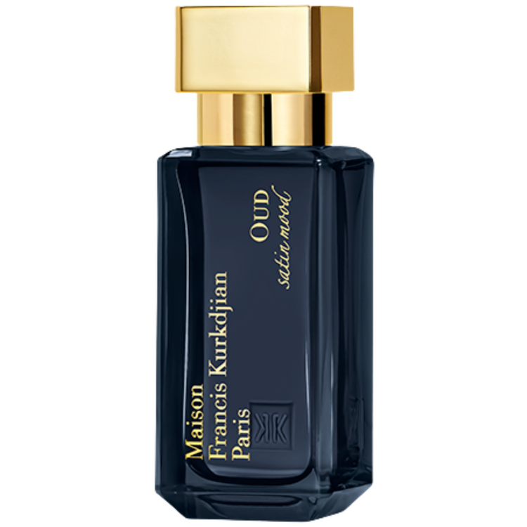 Maison Francis Kurkdjian Oud Satin Mood