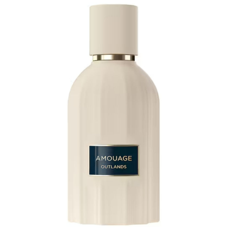 Amouage Outlands Eau De Parfum