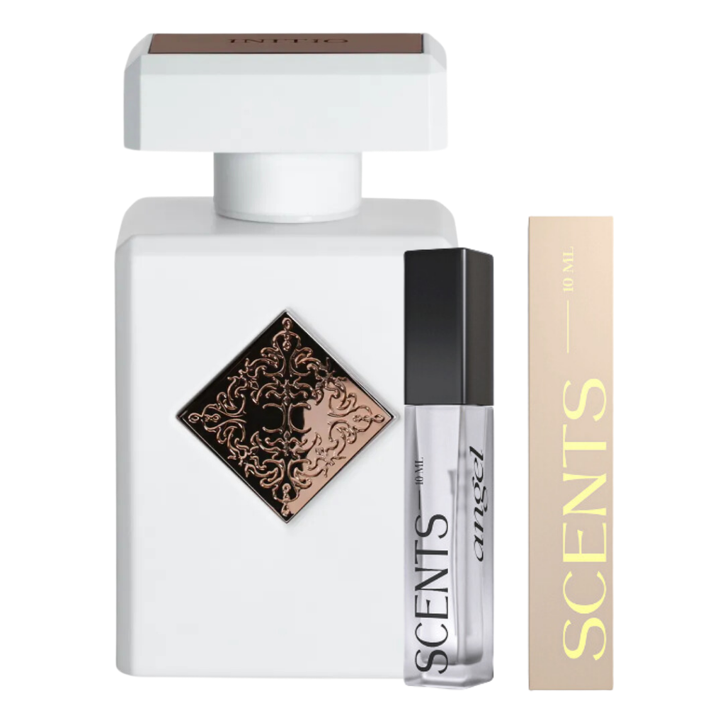 Initio Parfums Paragon Extrait de Parfum | Scents Angel