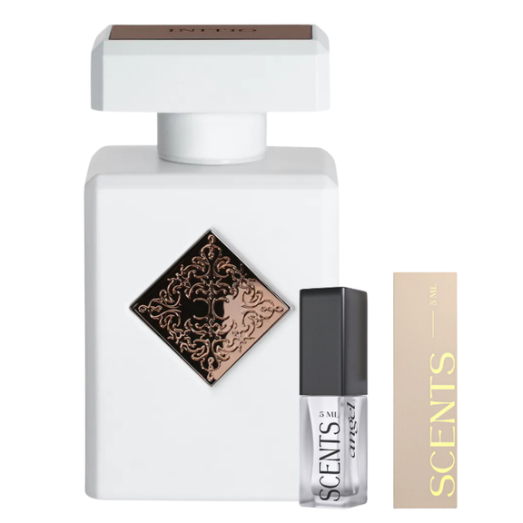 Initio Parfums Paragon Extrait de Parfum | Scents Angel