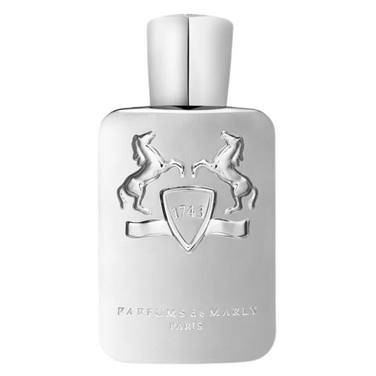 Parfums De Marly Pegasus Eau de parfum