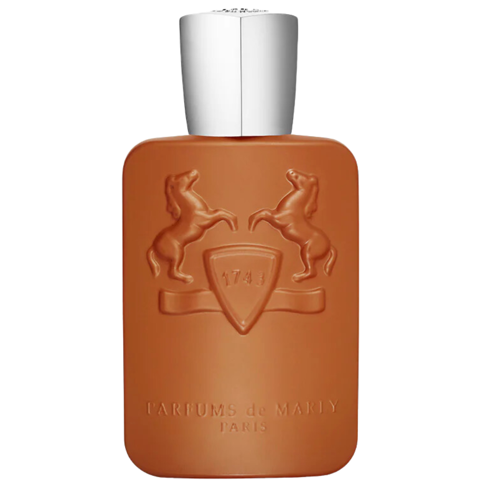 Parfums De Marly Althair for Men – Bold Vanilla Elegance | Scents