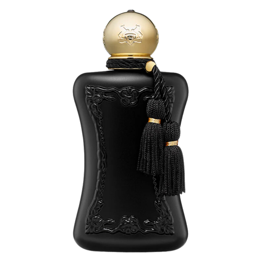 Parfums De Marly Athalia Parfum