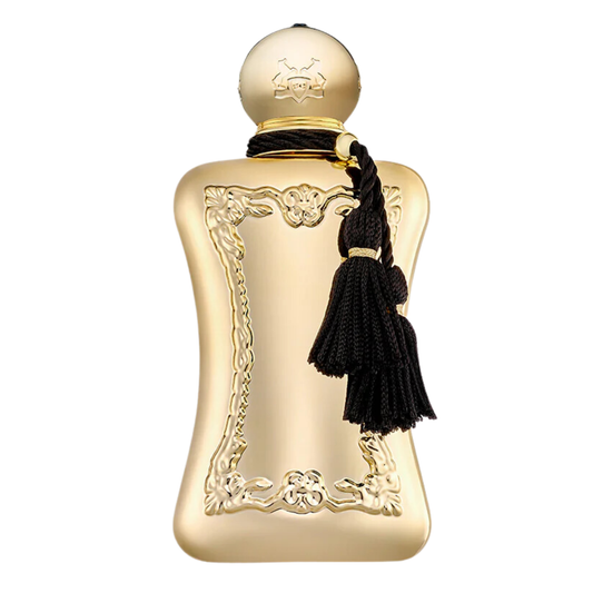 Parfums De Marly Darcy Parfum