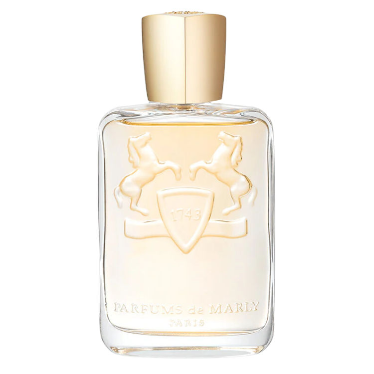 Parfums de Marly Darley