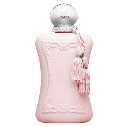 Parfums De Marly Delina Perfume