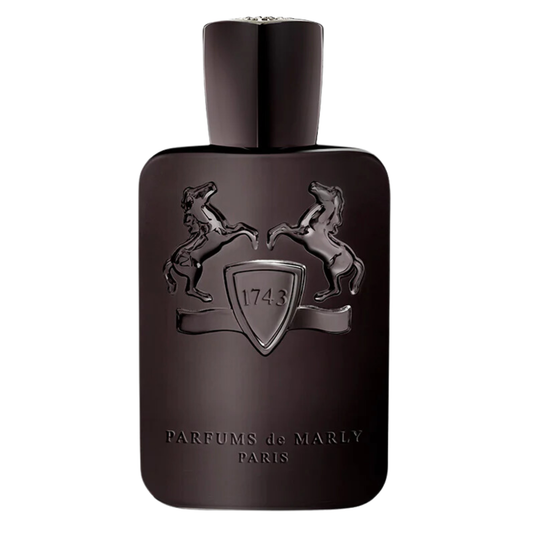 Parfums de marly herod Eau de parfum