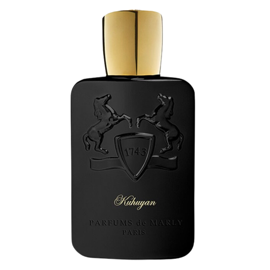 Parfums De Marly Kuhuyan Perfume