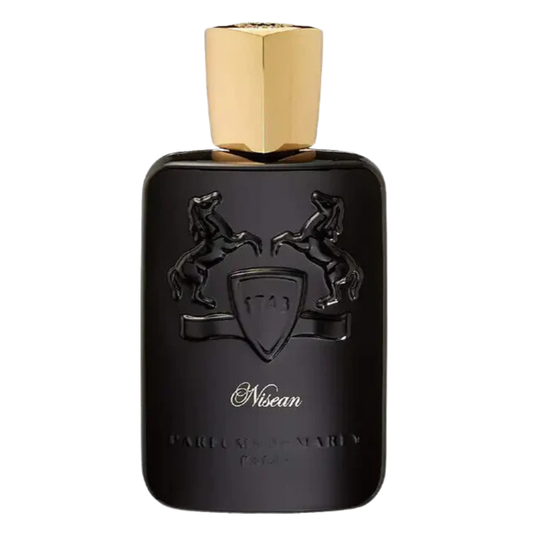 Parfums de Marly Nisean