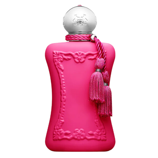 Parfums de Marly Oriana for women