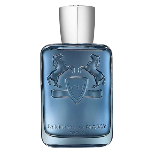 Parfums de Marly Sedley