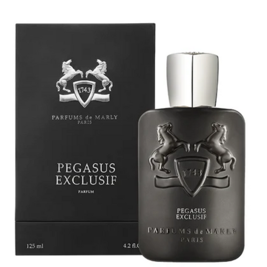 Parfums de Marly Pegasus Exclusif