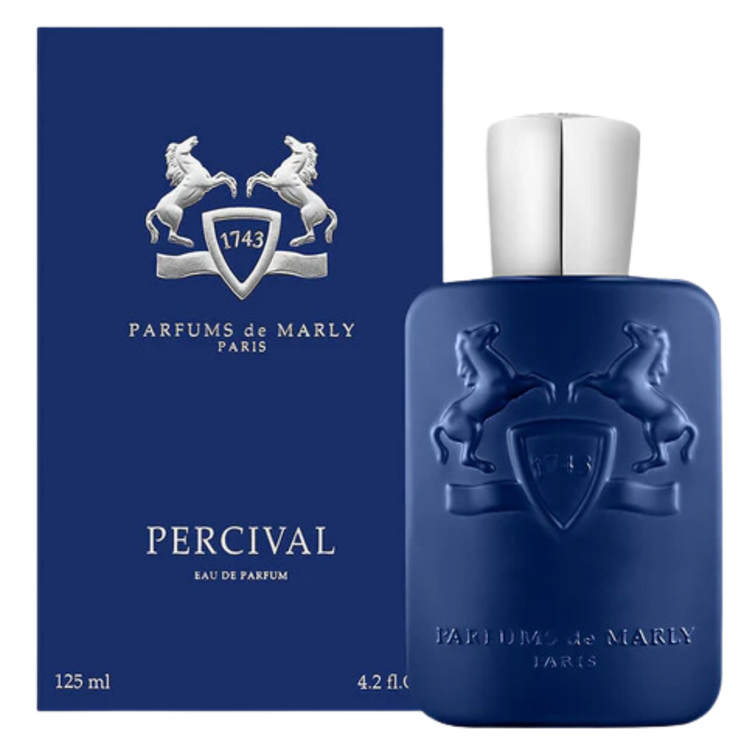 Parfums de Marly Percival Perfume