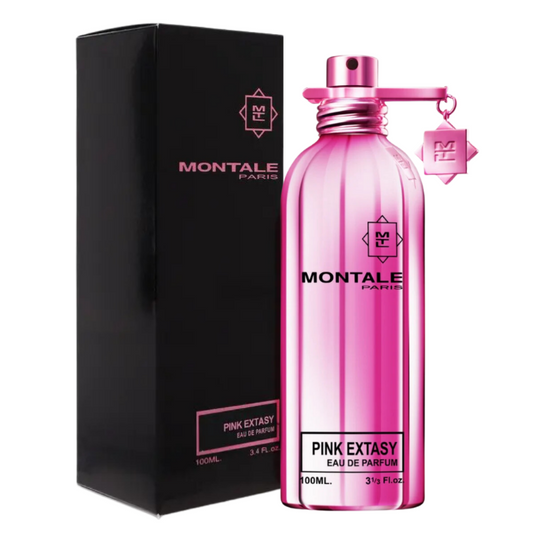 Montale Pink Extasy for women