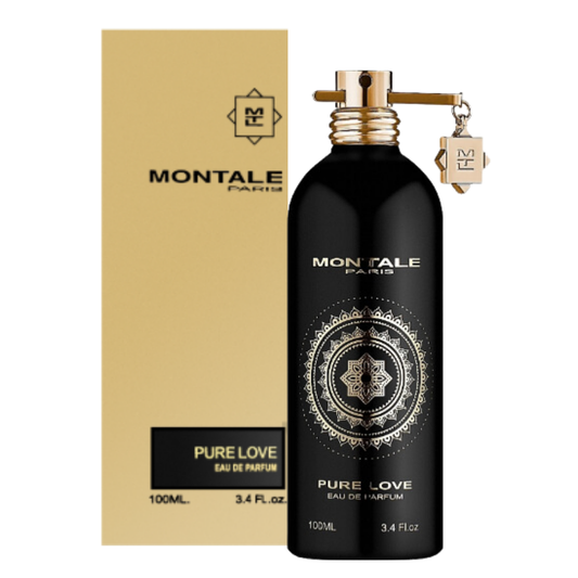 Montale Pure Love Eau de Parfum