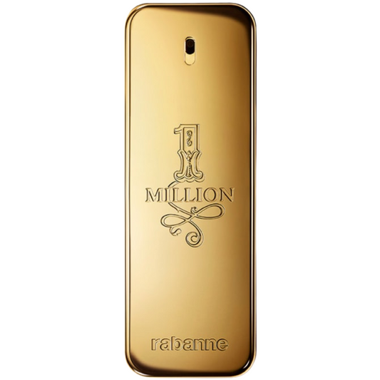 Paco Rabanne 1 Million EDT