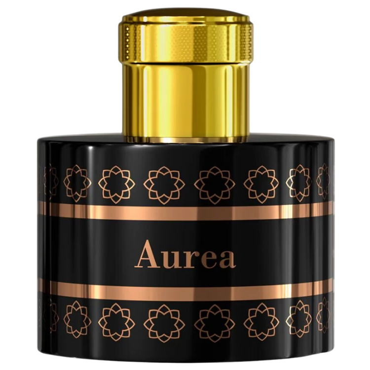 Pantheon Roma Aurea Extrait de Parfum