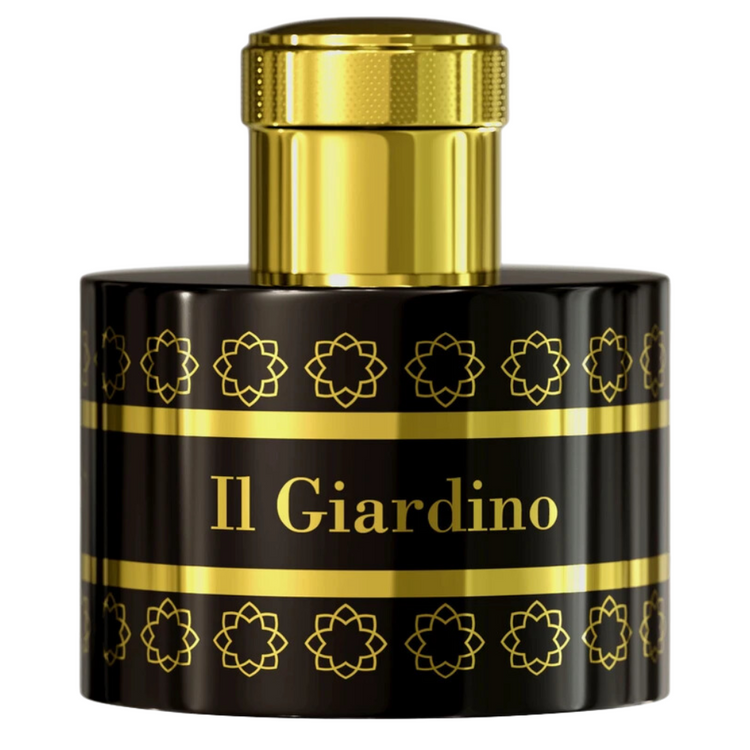 Il Giardino