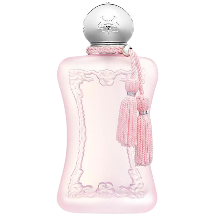 De Marly Delina La Rosee Parfum