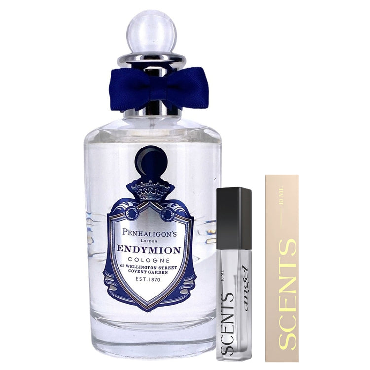 Penhaligon's Endymion for men