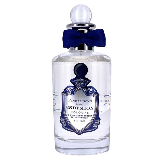 Penhaligon's Endymion for men