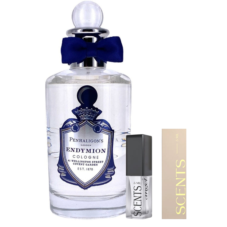 Penhaligon's Endymion for men