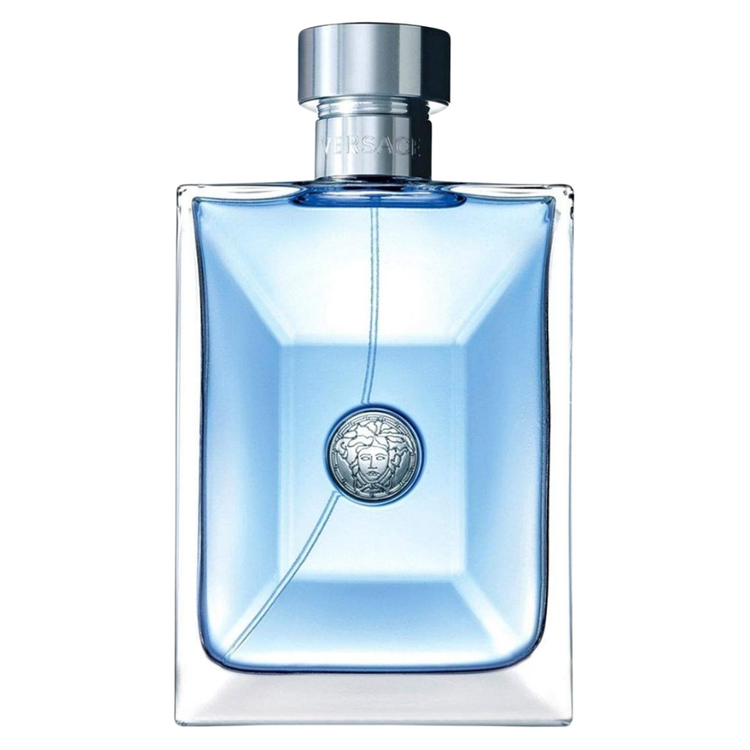 Versace Pour Homme Versace for men