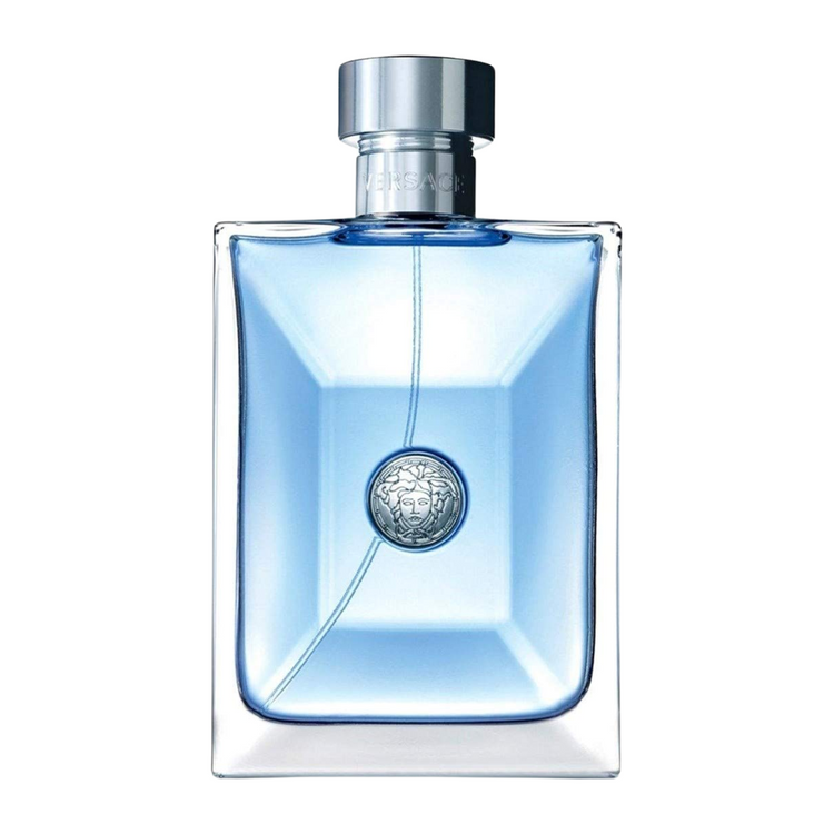 Versace Pour Homme Versace for men