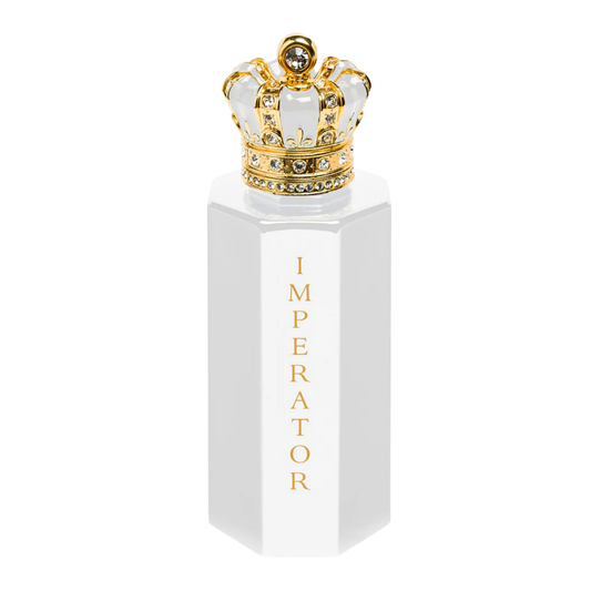 Royal Crown Imperator Extrait de parfum