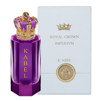 Royal Crown K'abel Parfum
