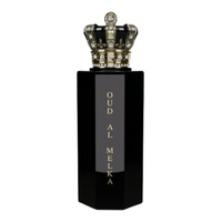 Oud Al Melka