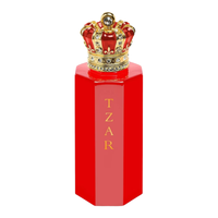 Tzar