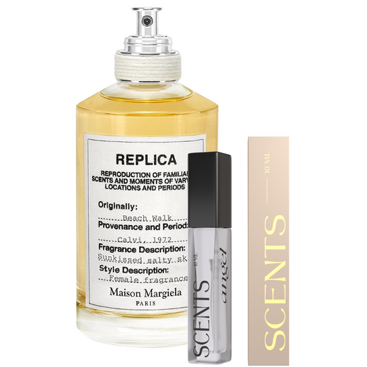 Maison Martin Margiela Beach Walk for women