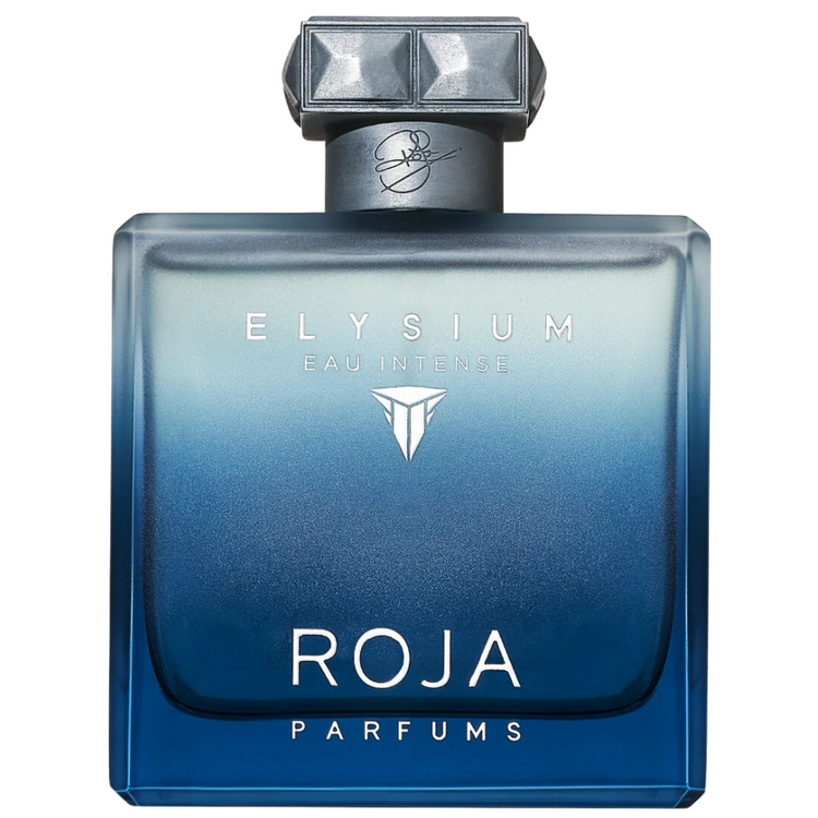Elysium Eau Intense