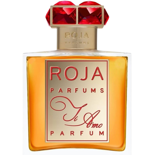 Roja Parfums Ti Amo for Unisex