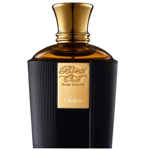Sultan Eau de Parfum