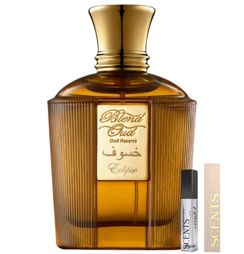 Eclipse Eau de Parfum