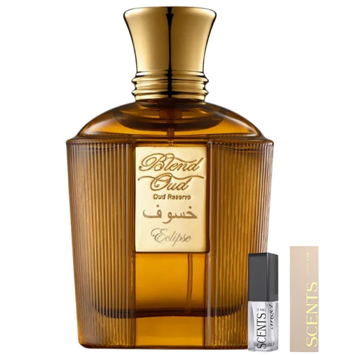 Eclipse Eau de Parfum