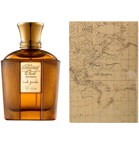 Eclipse Eau de Parfum