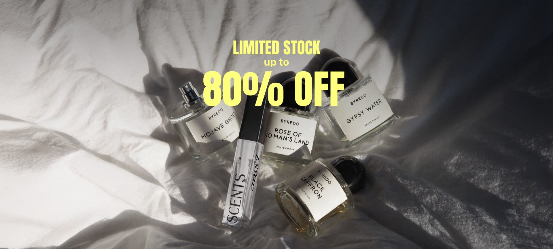 custom-slideshow-image-desktop-block_4TEcCr