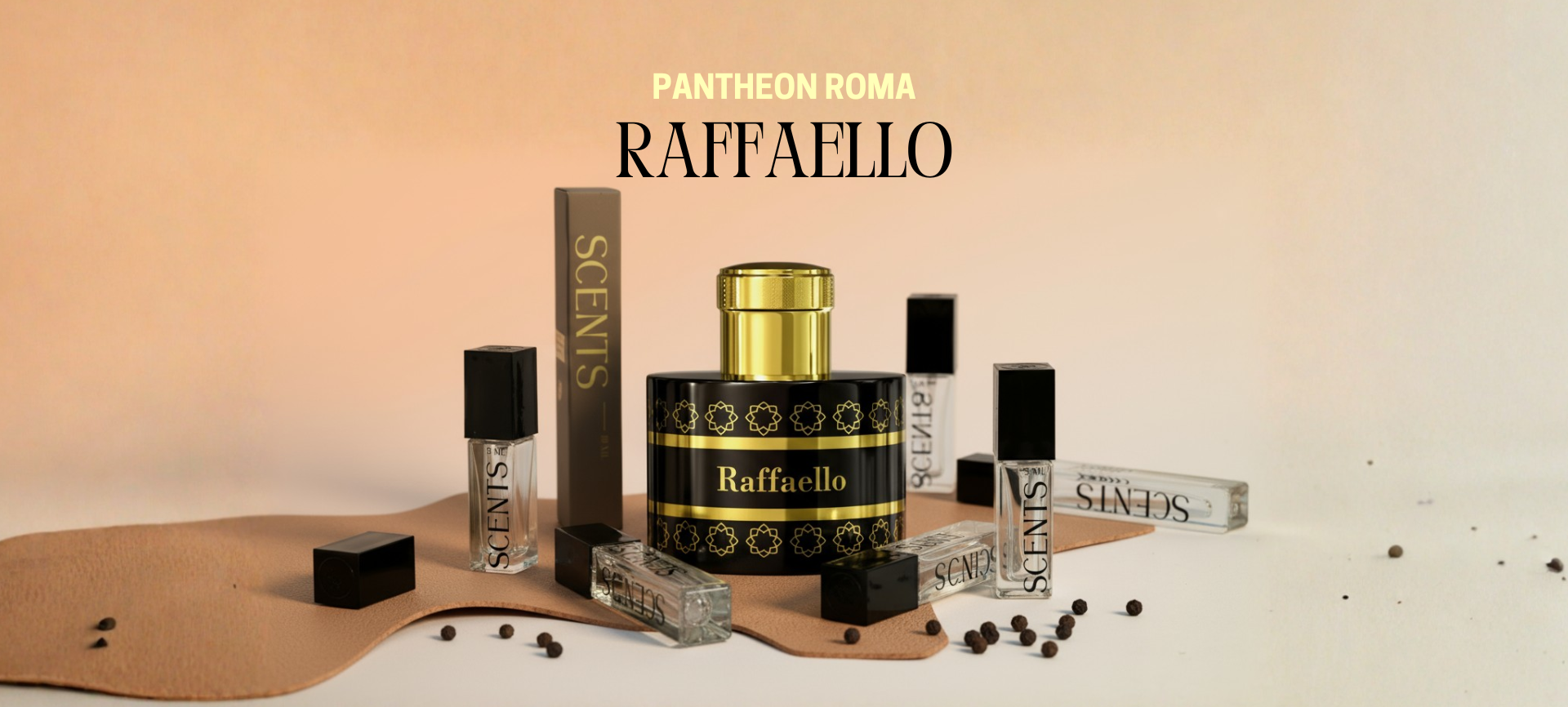 custom-slideshow-image-desktop-block_7RAbkp