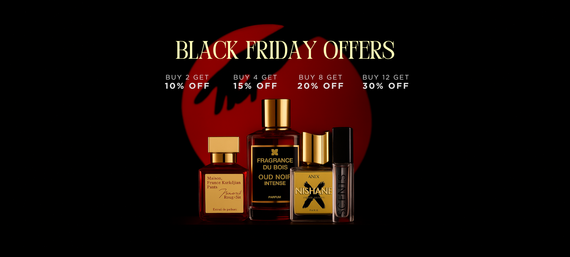 custom-slideshow-image-desktop-block_4TEcCr