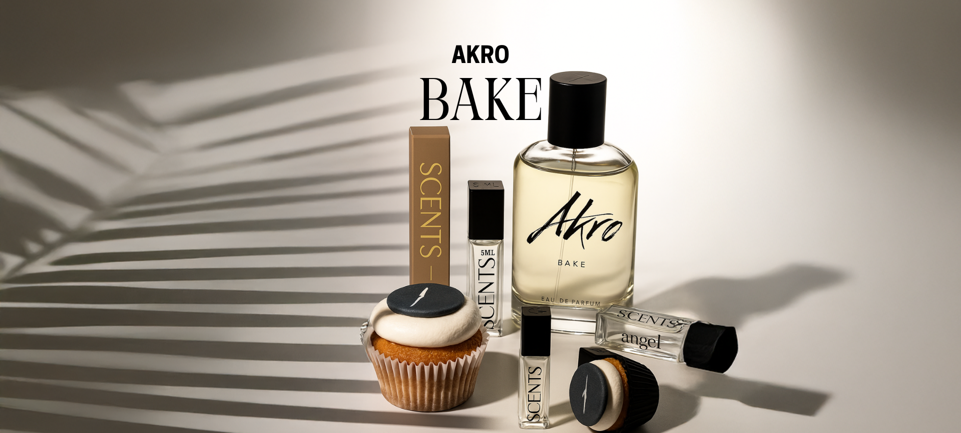 custom-slideshow-image-desktop-block_7RAbkp