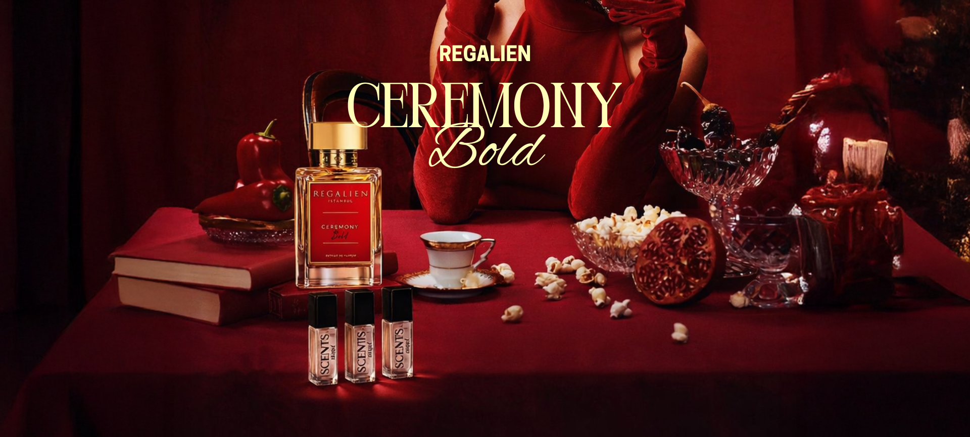 custom-slideshow-image-desktop-block_7RAbkp