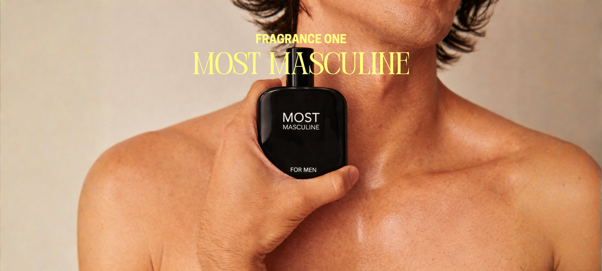 custom-slideshow-image-desktop-block_4TEcCr