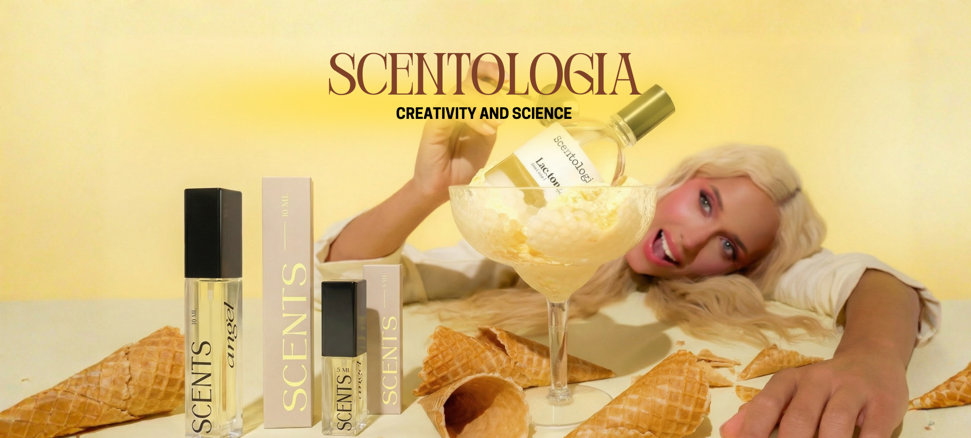 custom-slideshow-image-desktop-block_4TEcCr