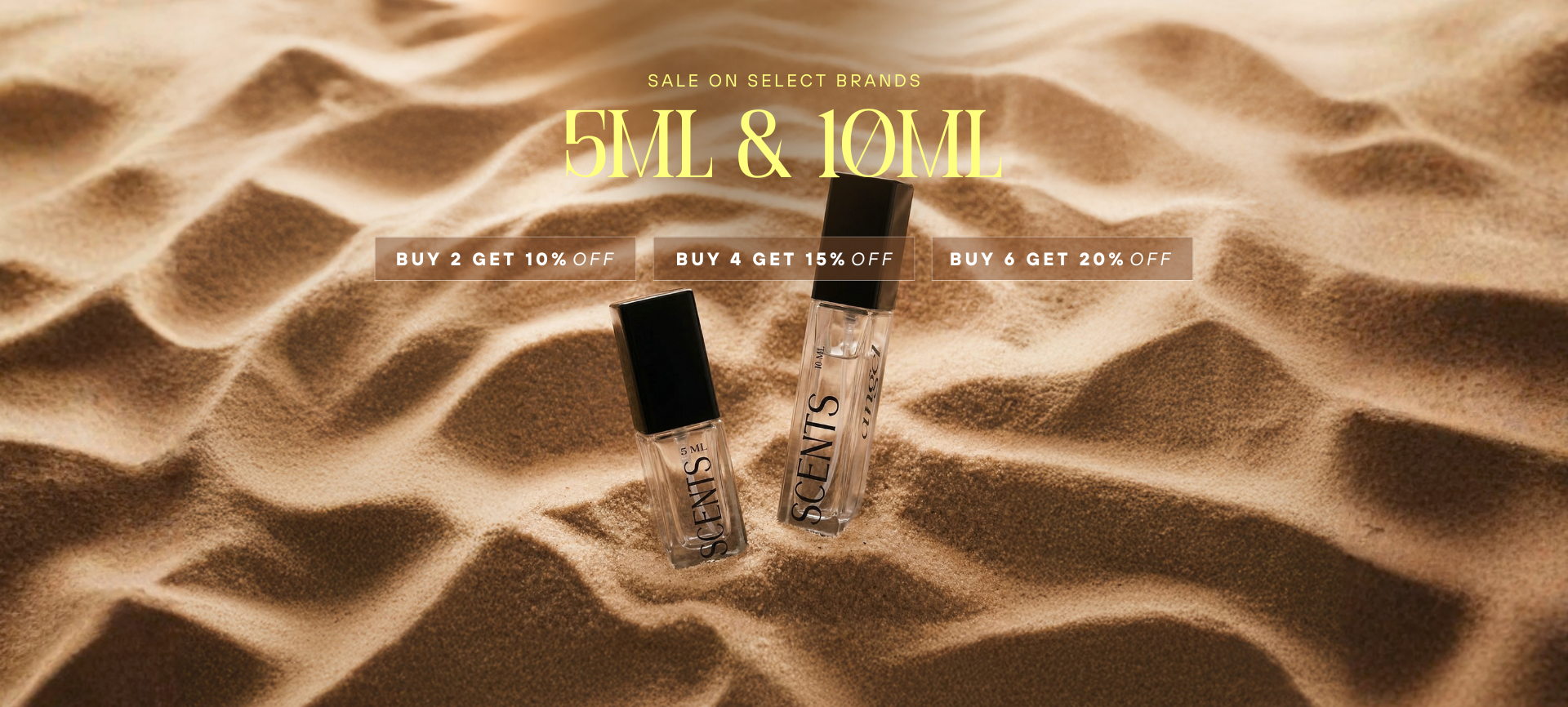 custom-slideshow-image-desktop-block_7RAbkp