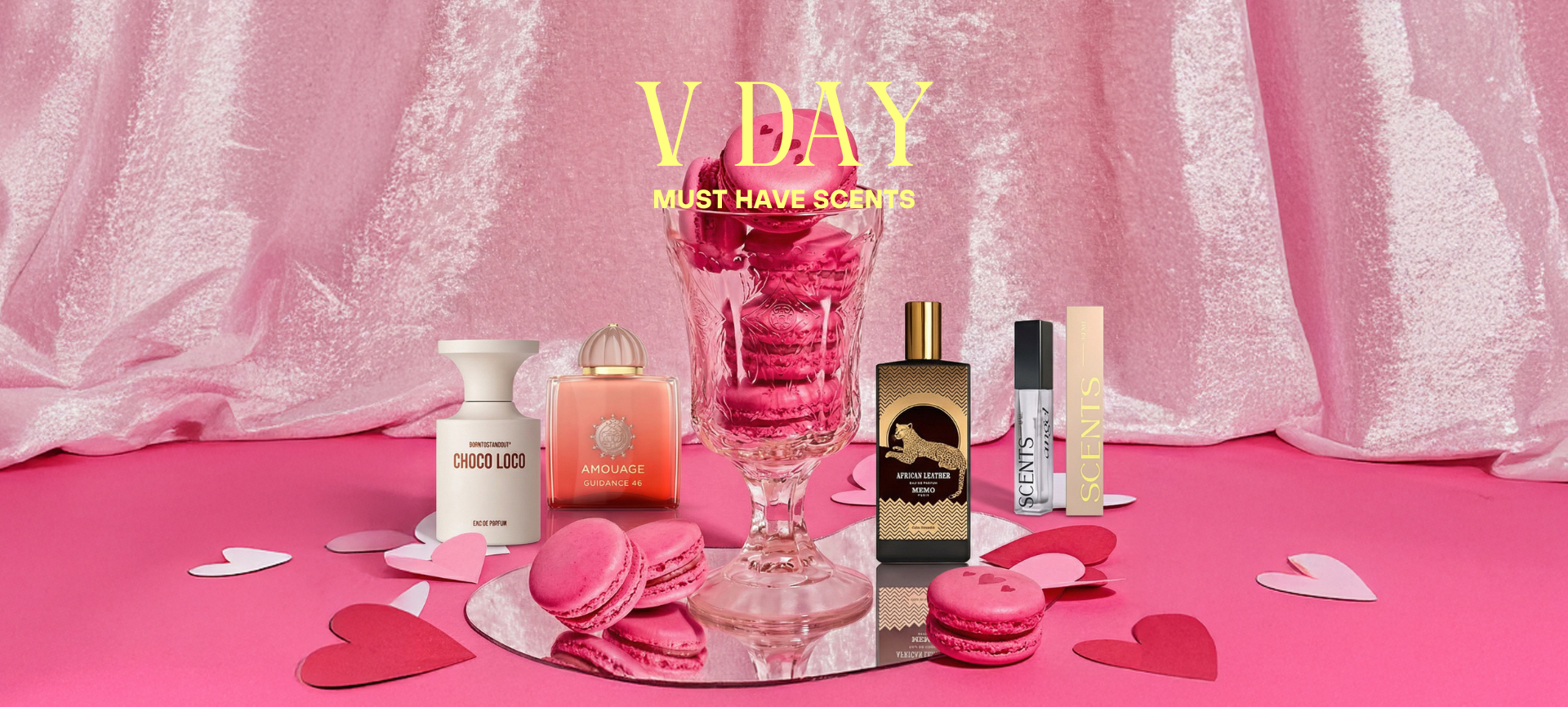 custom-slideshow-image-desktop-block_7RAbkp