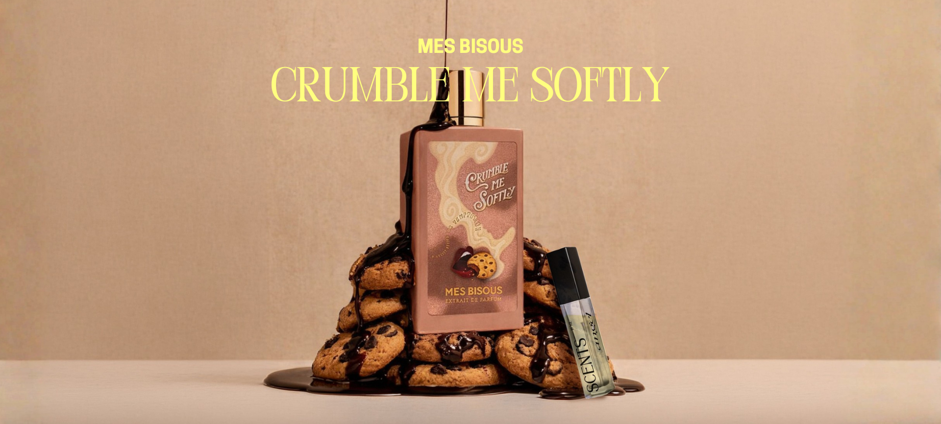 custom-slideshow-image-desktop-block_4TEcCr