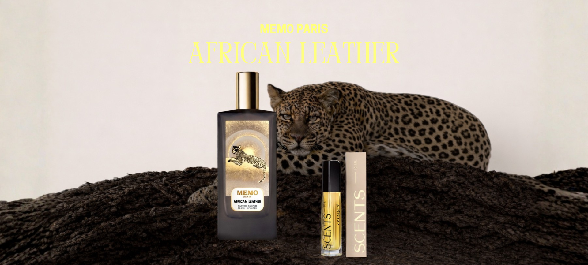 custom-slideshow-image-desktop-block_7RAbkp